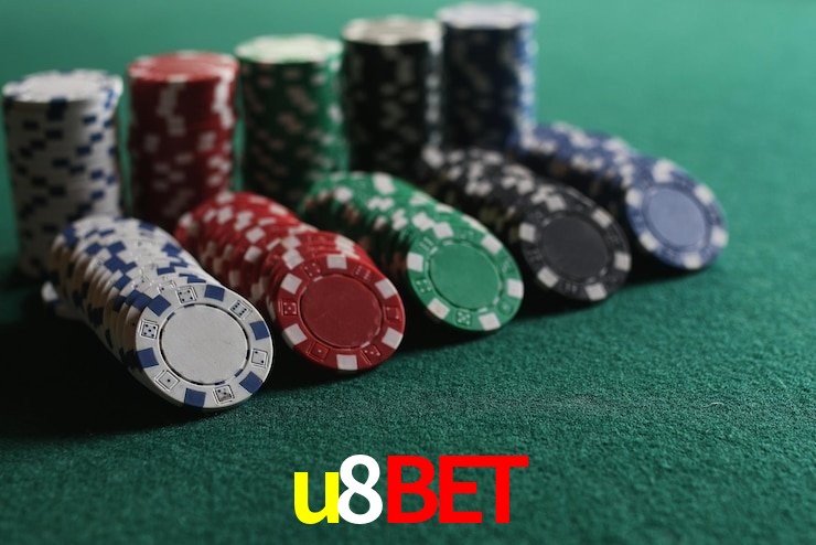 BGaming Live Blackjack