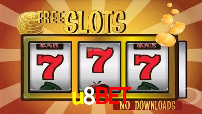 Prosperity Fortune Tree - PG Soft Slot