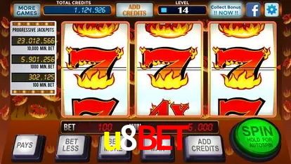 Symbols of Egypt Slot - PG Soft