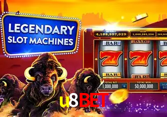 Slot Games Collection