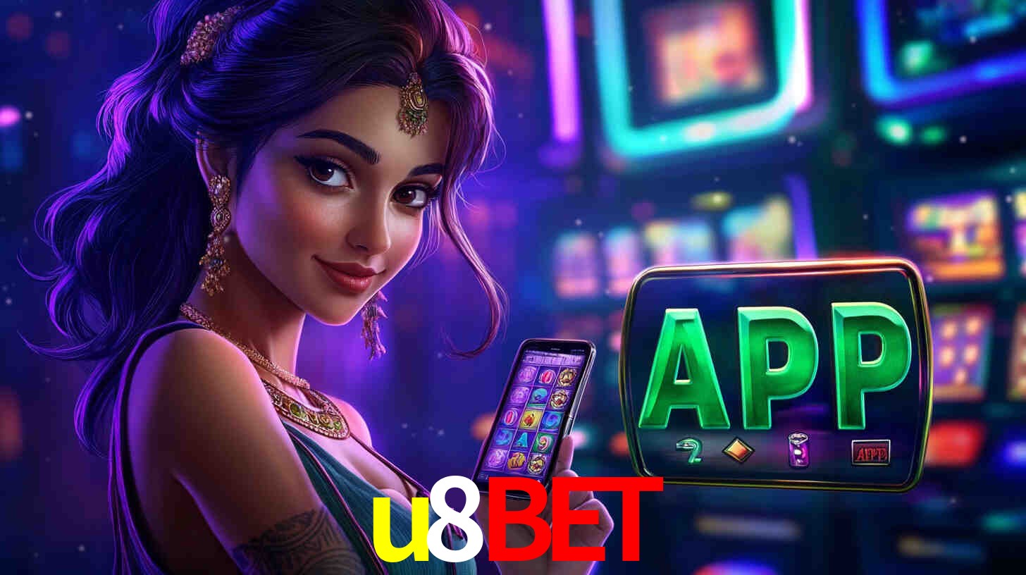 Android Download