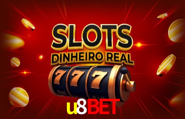 Jackpot Winner