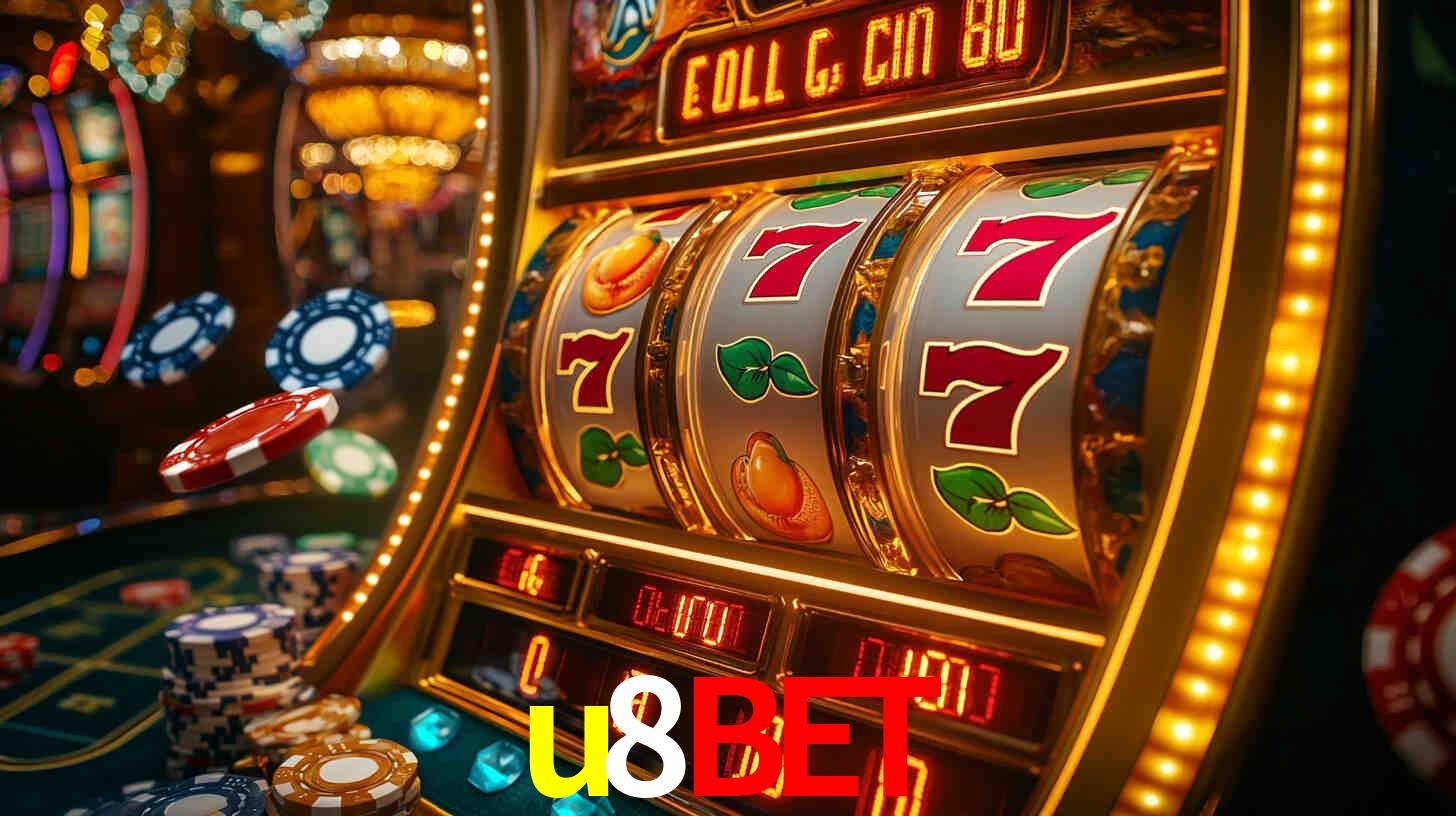 Welcome Bonus - Golden Dragon