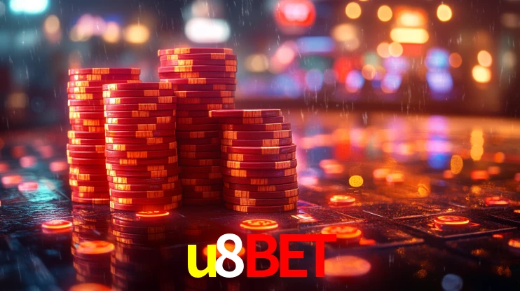 Tournament Betting