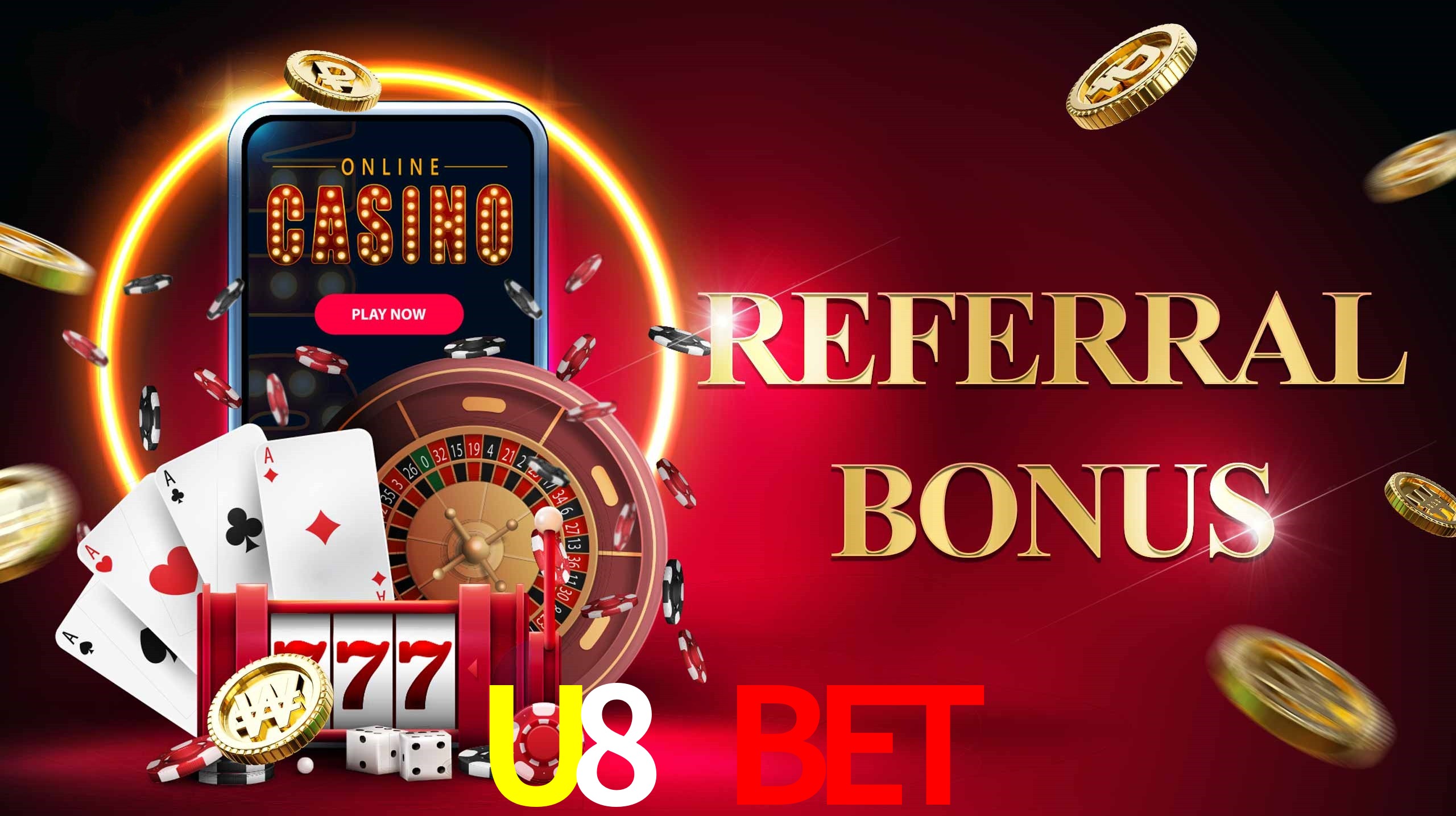 Estatísticas de bônus da U8 BET em São Paulo, Rio de Janeiro e Brasília