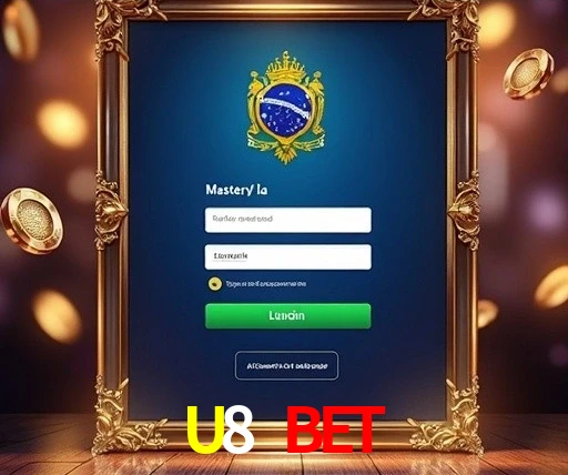 Níveis do programa VIP da U8 BET