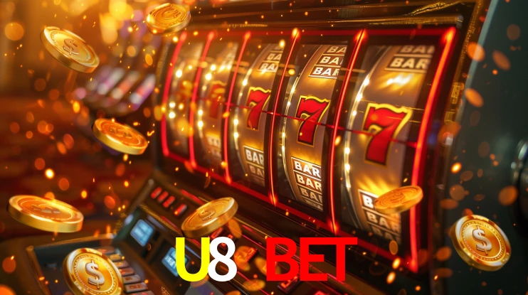 Tabela RTP verificado dos top 15 jogos mais populares U8 BET - Gates of Olympus, Fortune Tiger, Aviator