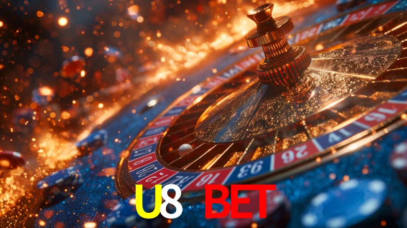 Grandes vencedores U8 BET de São Paulo, Rio de Janeiro, Belo Horizonte - Saques PIX confirmados