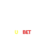U8 BET