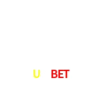 U8 BET