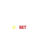 U8 BET