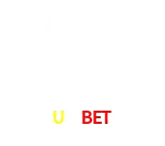 U8 BET