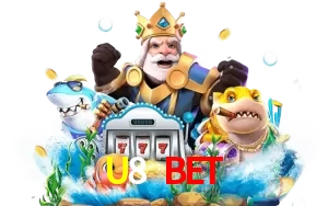 U8 BET